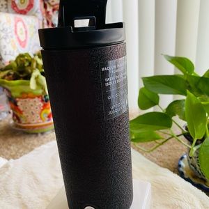 2022 Starbucks tumbler